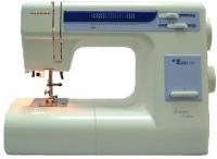 Швейная машина Janome My Excel 1221