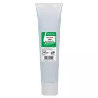 Castrol смазка Greese LMX LI-Komplexfett (0,3кг) 155ED3