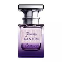 Туалетные духи Lanvin Jeanne Couture 30 мл