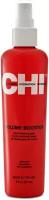 Спрей для объема волос CHI Volume Booster Spray, 237мл