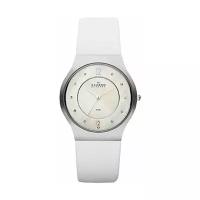 Наручные часы SKAGEN SKW2027