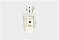 JO MALONE LONDON wild bluebell