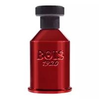 Bois 1920 парфюмерная вода Relativamente Rosso