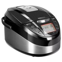 Мультиварка REDMOND MasterFry FM230