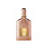 Туалетные духи Tom Ford Orchid Soleil 50 мл