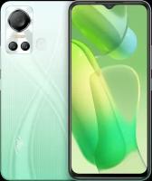 Смартфон Itel Vision 5