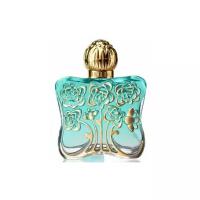 ANNA SUI туалетная вода Romantica Exotica