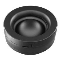 Автоакустика Hertz C 26 OE Set Tweeter, 2 колонки