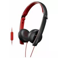 Наушники Sony MDR-S70AP