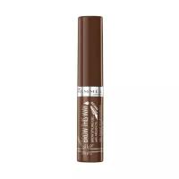 Rimmel гель для бровей Brow This Way