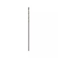 BOSCH Standardline 2.608.595.063