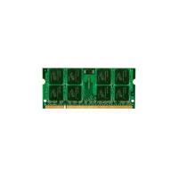 Оперативная память GeIL 4 ГБ DDR3 1600 МГц CL11 (GS34GB1600C11S) SO-DIMM 1.5V