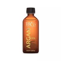 IBCo Argan SPA Oil Масло для волос