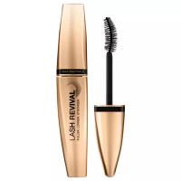 Тушь для ресниц Lash Revival тон 001 Black 11 мл