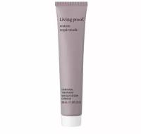 Восстанавливающая и укрепляющая маска для волос мини-формат Living Proof restore repair mask 30ml