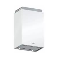 Купольная вытяжка FALMEC Laguna isola 90 WH (800)