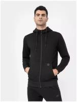 Толстовка 4F MEN'S SWEATSHIRT M Мужчины