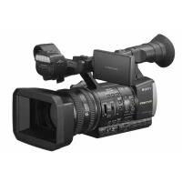 Видеокамера Sony HXR-NX3/E