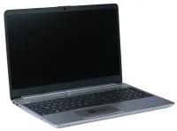Ноутбук HP 250 G8 AZERTY (59S73EA)