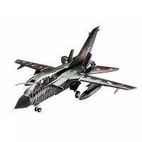 Сборная модель Revell Tornado ECR TigerMeet 2014 (04923) 1:32