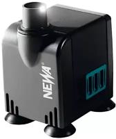 Помпа погружная для аквариума Newa Micro MC450 микронасос