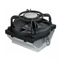 Кулер DeepCool BETA 10