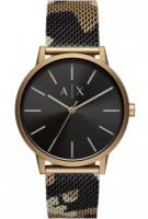 Наручные часы Armani Exchange AX2754