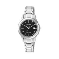 Наручные часы CITIZEN FE1081-59E