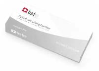 Гиалуроновый филлер для век с подтягивающим эффектом (Hyaluronic lifting eye filler), 30 г | TETE