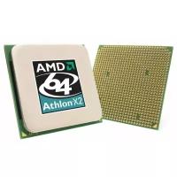 Процессор AMD Athlon 64 X2 Windsor