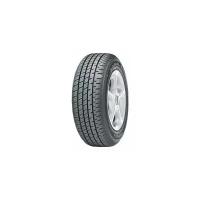 Hankook Tire Radial RA14 летняя