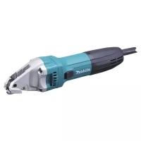 Электрические листовые ножницы Makita JS1601