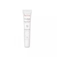 AVENE Бальзам для губ Cicalfate