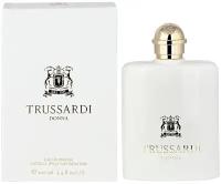 Trussardi Donna 2011 парфюмерная вода 100 мл для женщин