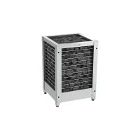 Электрическая банная печь Harvia Modulo MD180G Steel