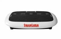 Виброплатформа TAKASIMA ТА-018-6