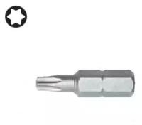 Набор бит Makita Torx T20,25,30, хв-6-ти гран 14", 25мм,3шт