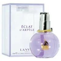 Парфюмерная вода Lanvin женская Eclat D`Arpege pour Femme 50 мл