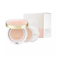 Missha Тональный крем Signature Essence Cushion Covering Special Package, SPF 50, 15 г