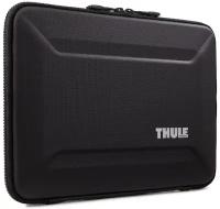 Сумка Thule для MacBook Gauntlet TGSE2352 14" Black (3204902)