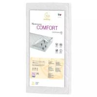 Матрас Italbaby Babyterm Comfort 60x120