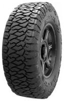 Шина Maxxis AT-811 Razr AT 245/75R16 115S