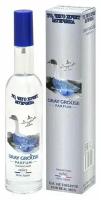 Туалетная вода муж.100мл gray grouse parfum (маркир)