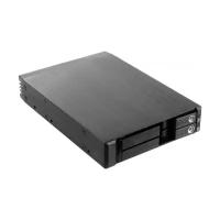 Mobile rack для HDD/SSD Procase T2-012-SATA3