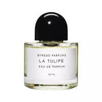 BYREDO парфюмерная вода La Tulipe