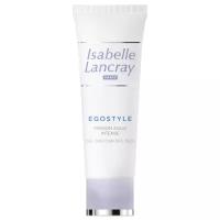 Isabelle Lancray Освежающий гель для кожи вокруг глаз Egostyle Mission Aqua Intense Gel Contour des Yeux