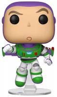 Фигурка Funko POP! Disney Toy Story 4 Buzz Lightyear (523) 37390