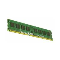 Оперативная память Kingston KVR1333D3N9/8G