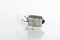 Лампа R5w Ba15s Pure Light Bosch арт. 1 987 302 204