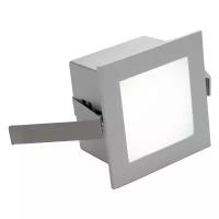 Светильник SLV Frame Basic 111260, LED, 1 Вт